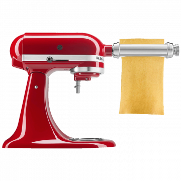 KitchenAid Nastavak za valjanje tjestenine, KitchenAid 5KSMPSA