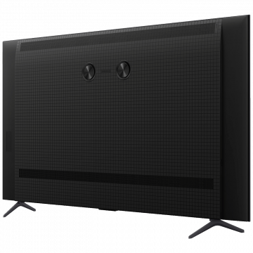 TCL Televizor Smart QD-Mini LED 4K UltraHD 50", Google TV - 50C61KS