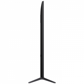 TCL Televizor Smart QD-Mini LED 4K UltraHD 50", Google TV - 50C61KS
