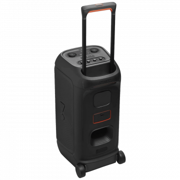 JBL Zvučnik bežični, Bluetooth, 240W - PARTYBOX 320