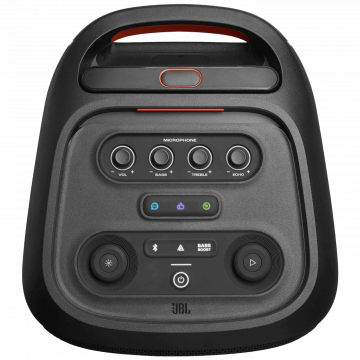 JBL Zvučnik bežični, Bluetooth, 240W - PARTYBOX 320