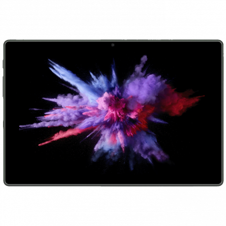 MeanIT Tablet 10.1", 4G, 4GB / 64GB, 5/2 Mpixel, WiFi - PP101 10.1" 4G