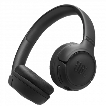 JBL Slušalice bežične sa mikrofonom, Bluetooth - Tune 530BT