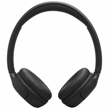 JBL Slušalice bežične sa mikrofonom, Bluetooth - Tune 530BT