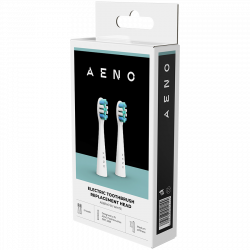 AENO 