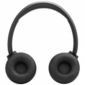 JBL Slušalice bežične sa mikrofonom, Bluetooth - Tune 530BT