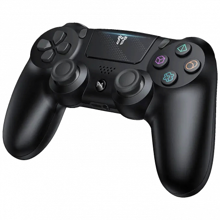 hoco. Gamepad bežični za PS4, 800 mAh - GA34