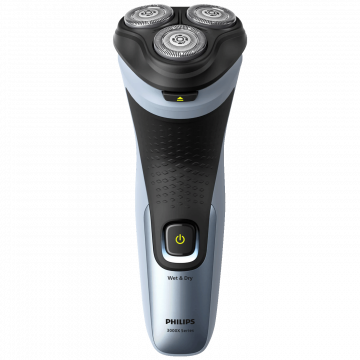 Philips Aparat za brijanje, Shaver 3000X Series - X3063/00