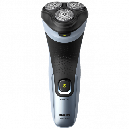 Philips Aparat za brijanje, Shaver 3000X Series - X3063/00