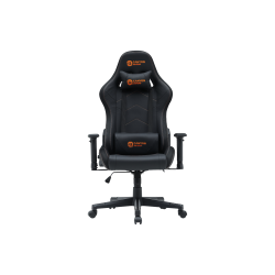Gaming stolica Canyon Irida RGBCH03 RGB crna | Giga Informatika