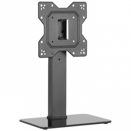 Superior Stolni nosač za TV prijemnike, 23" - 43", 40 kg - Universal tabletop TV stand 23-43