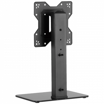 Superior Stolni nosač za TV prijemnike, 23" - 43", 40 kg - Universal tabletop TV stand 23-43