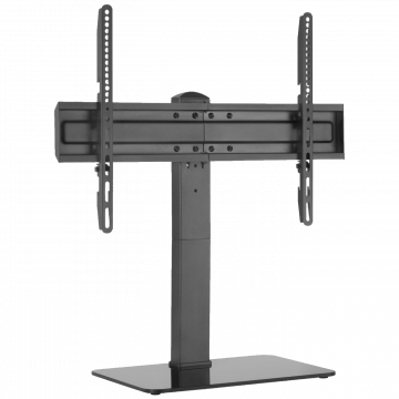 Superior Stolni nosač za TV prijemnike, 37" - 70", 40kg - Universal tabletop TV stand 37-70