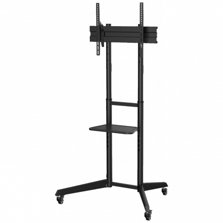 Superior Nosač / stalak  za TV prijemnike sa točkićima,37"-70",50 kg - 37-70 PRO TV Stand with Wheels
