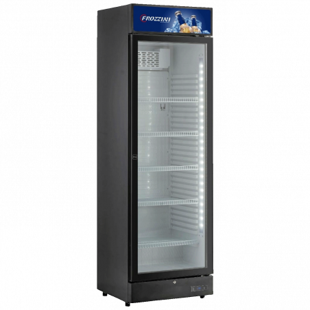 Frozzini Rashladna vitrina, 380 lit. - SC-380