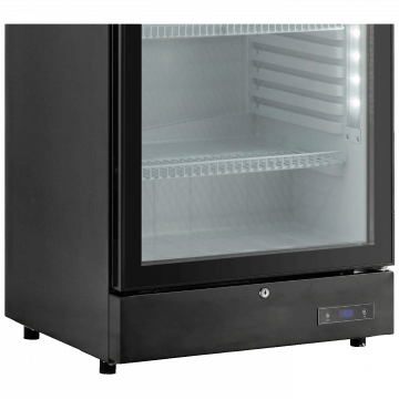 Frozzini Rashladna vitrina, 380 lit. - SC-380