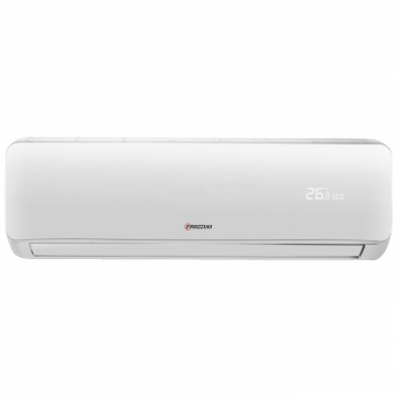 Frozzini Klima uređaj, 12000Btu, 3,2kW, Inverter, A - KFR35GW/C