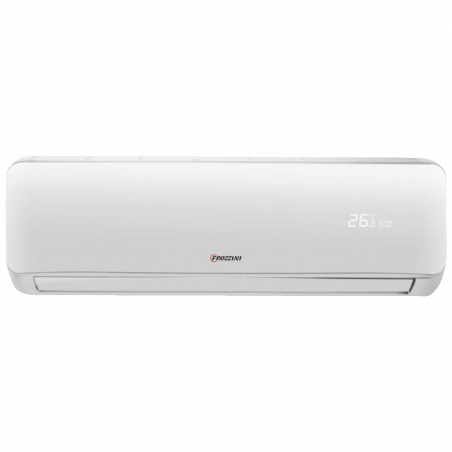 Frozzini Klima uređaj, 12000Btu, 3,2kW, Inverter, A - KFR35GW/C