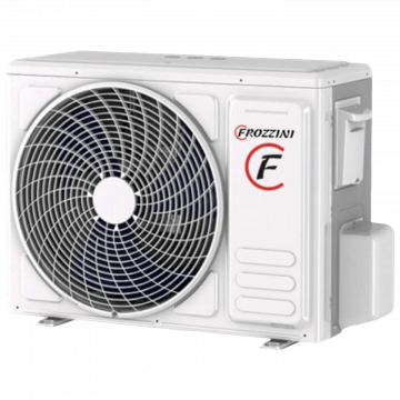 Frozzini Klima uređaj, 12000Btu, 3,2kW, Inverter, A - KFR35GW/C