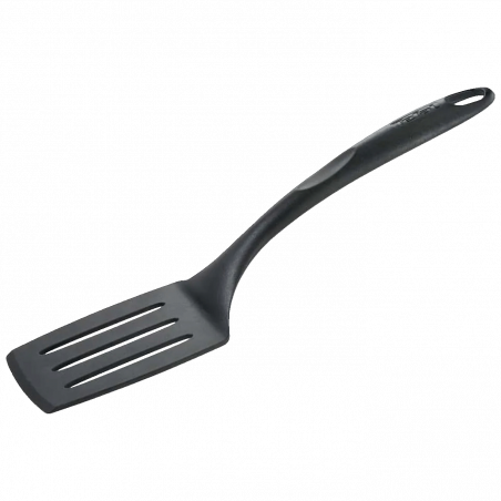 Tefal Lopatica za kuhanje / špatula, Bienvenue - 2743712