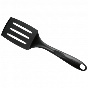 Tefal Lopatica za kuhanje / špatula, Bienvenue - 2743712