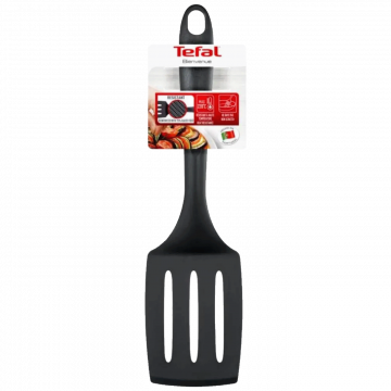 Tefal Lopatica za kuhanje / špatula, Bienvenue - 2743712