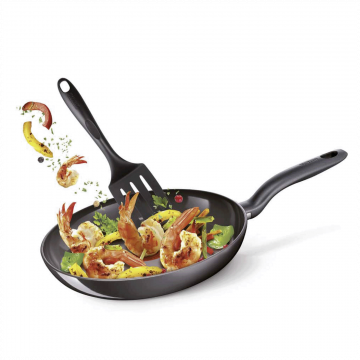 Tefal Lopatica za kuhanje / špatula, Bienvenue - 2743712