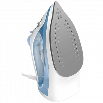 Philips Pegla na paru, 2000W, 1000 Series - DST1030/20