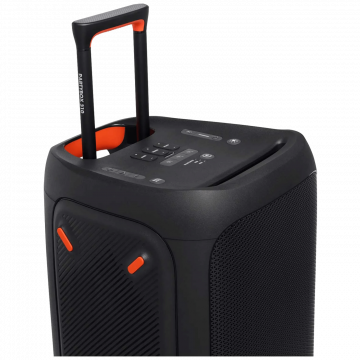 JBL Zvučnik bežični, Bluetooth, 240W, IPX4 - Partybox 310