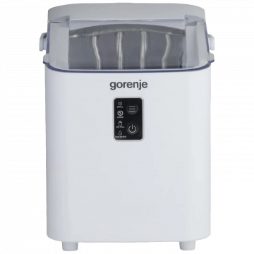 Gorenje Aparat za led - Ledomat, 12 kg/24h, 120W - IMDW1200W