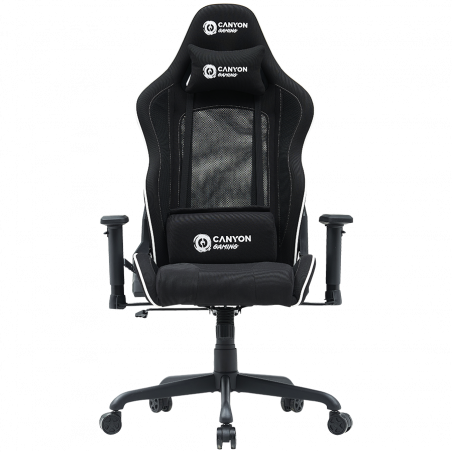 CANYON Shift MCCH01 gaming stolica Transformer Bla | Giga Informatika