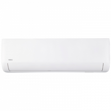 Vivax Klima uređaj, 18000Btu, -25°C, R32, Inverter, A+++/A++ - ACP-18CH50AERI Pro R32