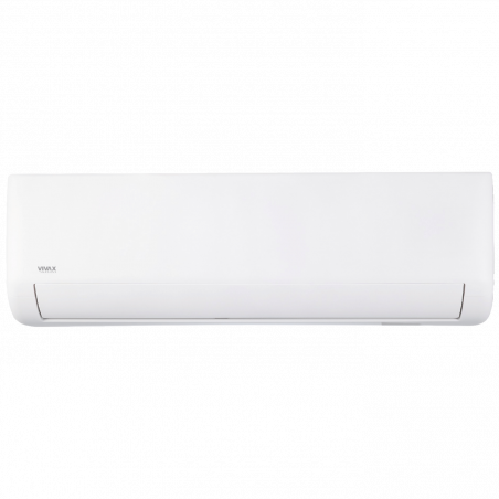 Vivax Klima uređaj, 18000Btu, -25°C, R32, Inverter, A+++/A++ - ACP-18CH50AERI Pro R32