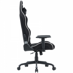 CANYON Shift MCCH01 gaming stolica Transformer Bla | Giga Informatika