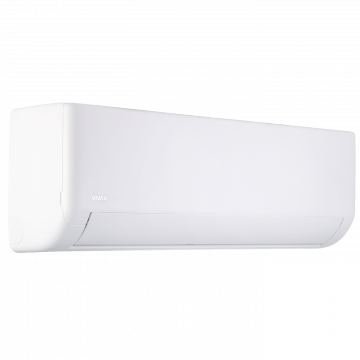 Vivax Klima uređaj, 18000Btu, -25°C, R32, Inverter, A+++/A++ - ACP-18CH50AERI Pro R32