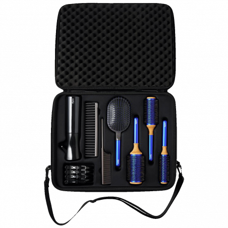 Dyson Profesionalni set četki i češljeva - Professional Stylist Brush Kit