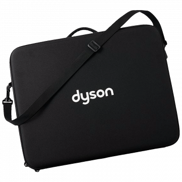 Dyson Profesionalni set četki i češljeva - Professional Stylist Brush Kit