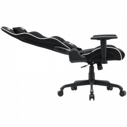 CANYON Shift MCCH01 gaming stolica Transformer Bla | Giga Informatika