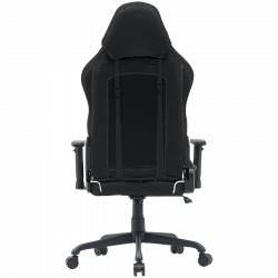 CANYON Shift MCCH01 gaming stolica Transformer Bla | Giga Informatika