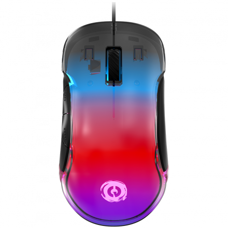 CANYON Braver GM-728 gaming miš, RGB, 12800 dpi | Giga Informatika