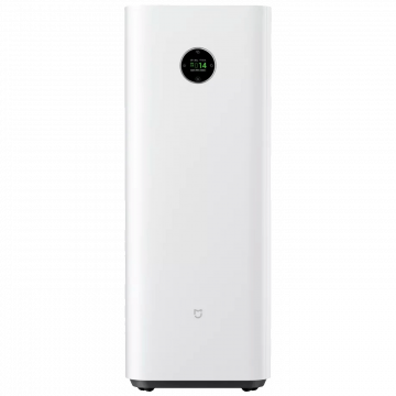 Xiaomi Pročišćivač zraka, CADR do 1006,5 m³/h, 63 do 108 m² - Mi Smart Air Purifier Max