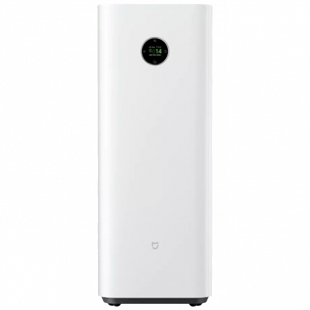 Xiaomi Pročišćivač zraka, CADR do 1006,5 m³/h, 63 do 108 m² - Mi Smart Air Purifier Max
