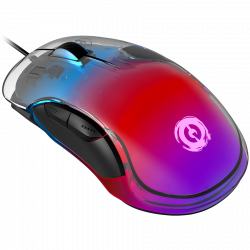 CANYON Braver GM-728 gaming miš, RGB, 12800 dpi | Giga Informatika