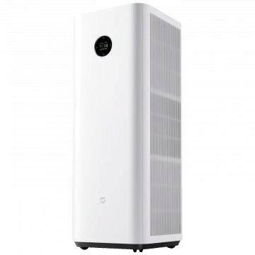 Xiaomi Pročišćivač zraka, CADR do 1006,5 m³/h, 63 do 108 m² - Mi Smart Air Purifier Max