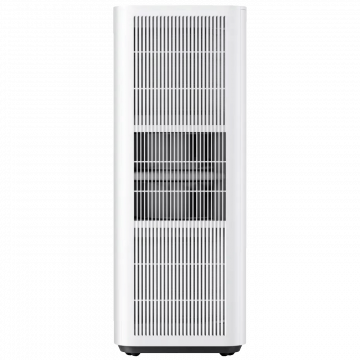 Xiaomi Pročišćivač zraka, CADR do 1006,5 m³/h, 63 do 108 m² - Mi Smart Air Purifier Max