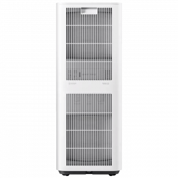 Xiaomi Pročišćivač zraka, CADR do 1006,5 m³/h, 63 do 108 m² - Mi Smart Air Purifier Max