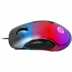 CANYON Braver GM-728 gaming miš, RGB, 12800 dpi | Giga Informatika