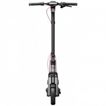 Segway Električni Romobil, 10" točkovi, 25 km/h, Domet do 70 km - F3 E (AA.05.17.01.0005)
