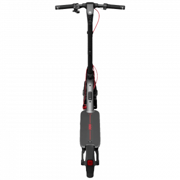 Segway Električni Romobil, 10" točkovi, 25 km/h, Domet do 70 km - F3 E (AA.05.17.01.0005)