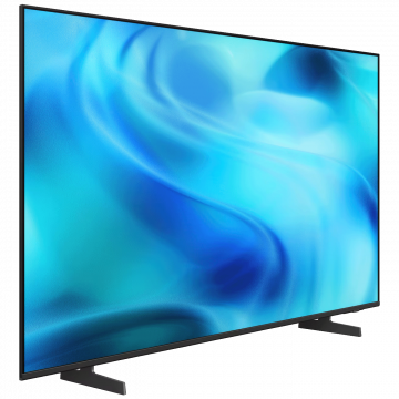 Samsung Televizor Smart Crystal UHD U8000H 4K 43" - UE43U8092HUXXH